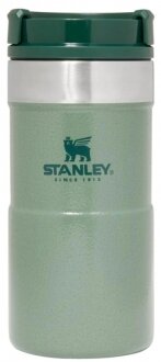 Stanley Klasik Neverleak 250 ml (10-09856) Termos kullananlar yorumlar